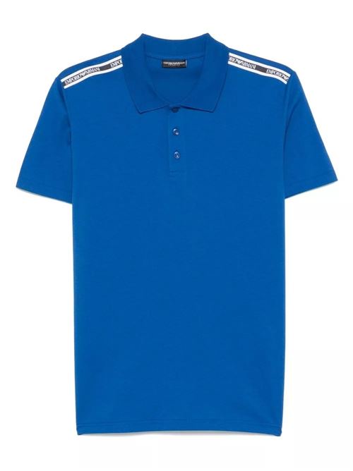 ULTRAMARINE