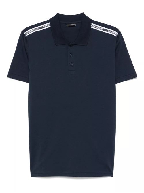 ARMANI BLU