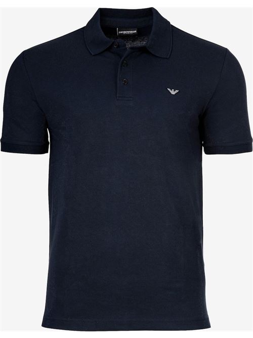 ARMANI BLU