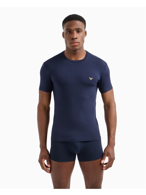 EM001849 AF10787/ARMANI BLU