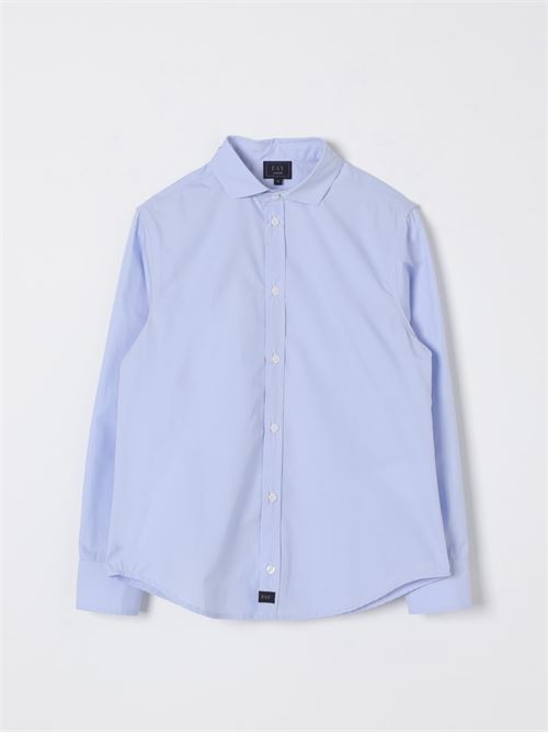 LIGHTBLUE
