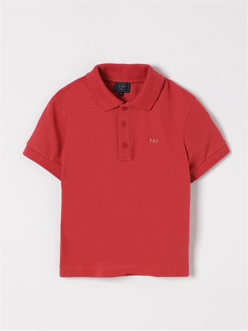 ROSSO