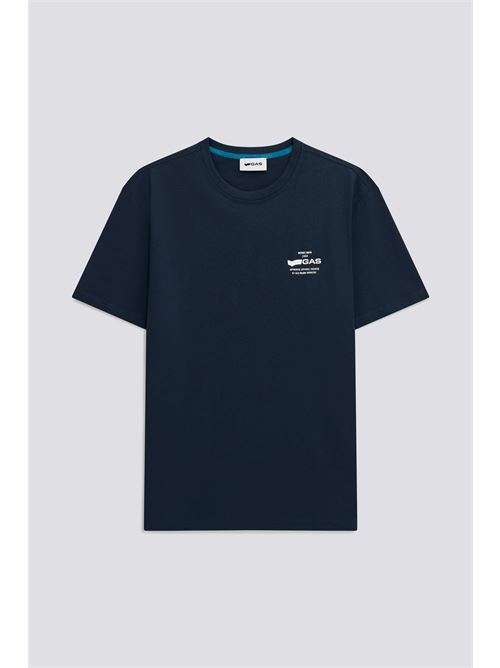 NAVYBLUE