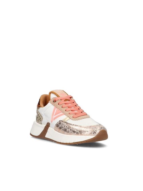 SNEAKER ICONICA WOMAN BOOM DAY GAUDI | V53-64381/V41C2