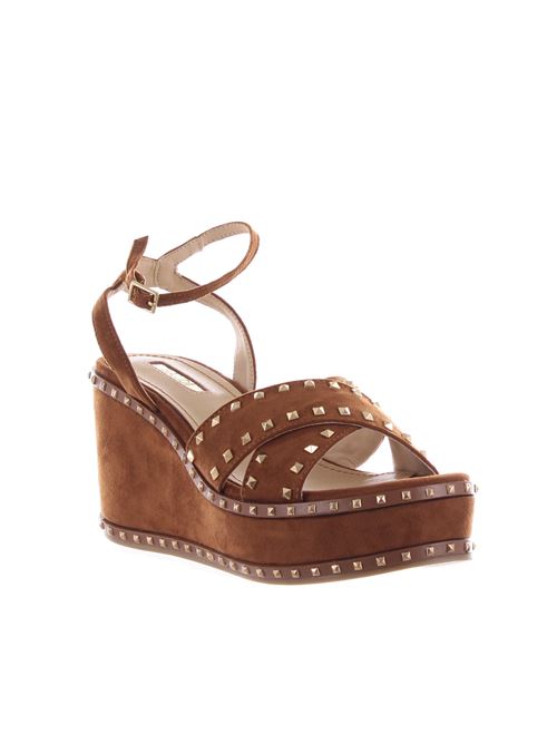 ZEPPA BRENDA FIBER GAUDI | V53-64490/V0045