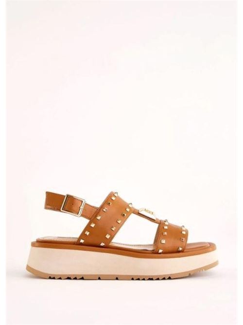 SANDALO BESSY GREEDY GAUDI | V53-64550/V0045