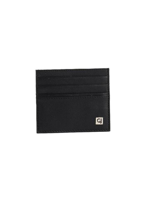 MAN WALLET - CC HOLDER - linea ACE GAUDI | V5AE-11374/V0001