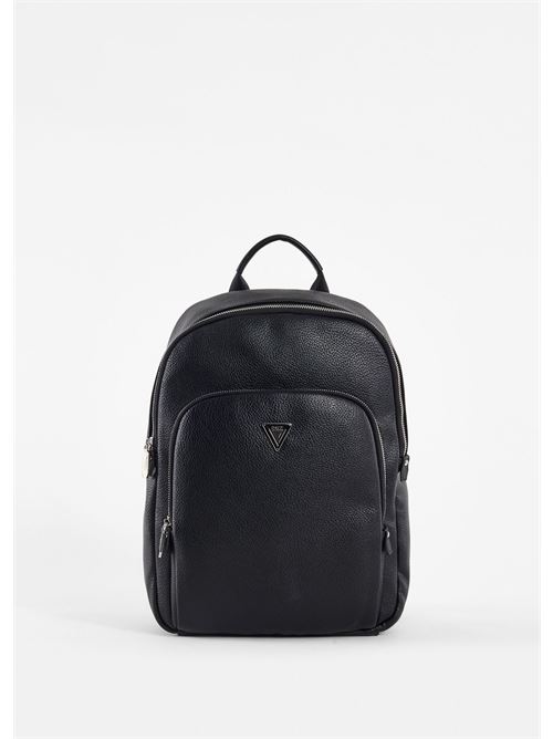BACKPACK - linea CARL - cm 29x40x13 GAUDI | V5AE-11911/V0001
