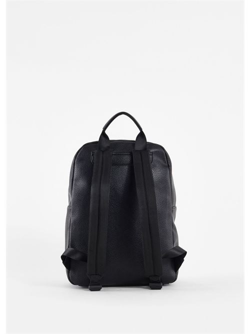 BACKPACK - linea CARL - cm 29x40x13 GAUDI | V5AE-11911/V0001