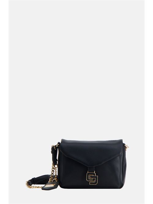 CROSSBODY - linea CARRIE SUMMER - cm 19x13,5x6 GAUDI | V5AE-12093/V0001