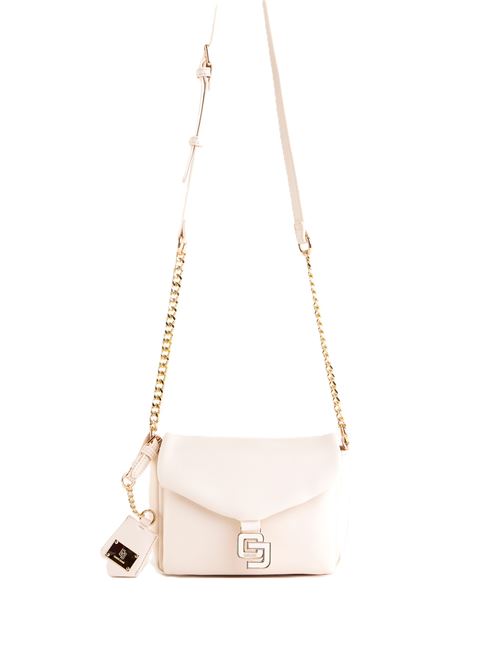 CROSSBODY - linea CARRIE SUMMER - cm 19x13,5x6 GAUDI | V5AE-12093/V0021