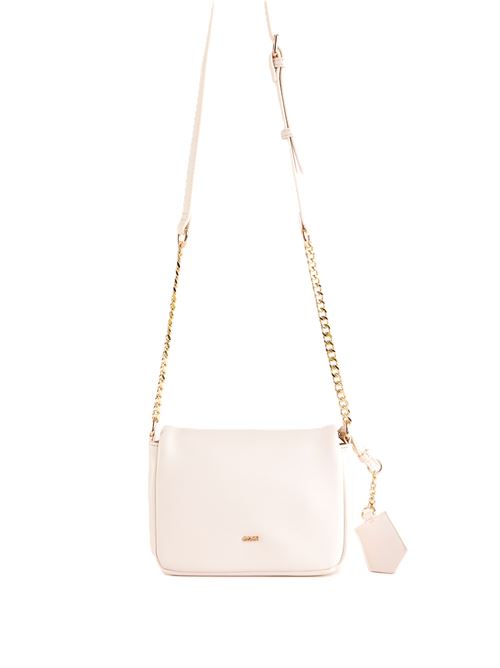 CROSSBODY - linea CARRIE SUMMER - cm 19x13,5x6 GAUDI | V5AE-12093/V0021