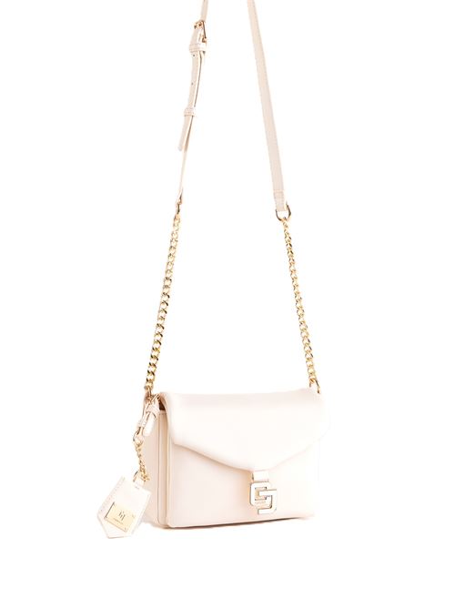 CROSSBODY - linea CARRIE SUMMER - cm 19x13,5x6 GAUDI | V5AE-12093/V0021