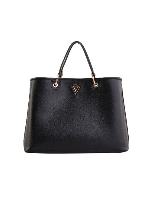 HANDBAG - linea BEA SUMMER - cm 37,5x27x11 GAUDI | V5AE-12110/V0001
