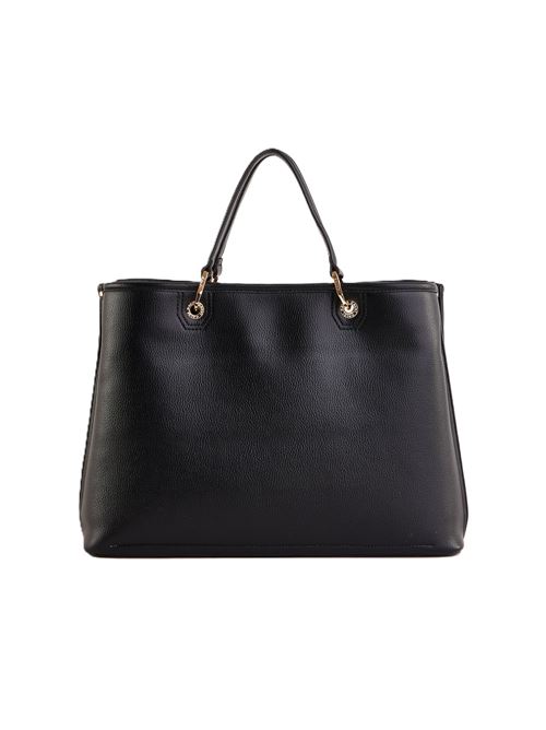 HANDBAG - linea BEA SUMMER - cm 37,5x27x11 GAUDI | V5AE-12110/V0001