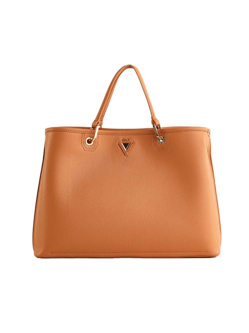 HANDBAG - linea BEA SUMMER - cm 37,5x27x11 GAUDI | V5AE-12110/V0025