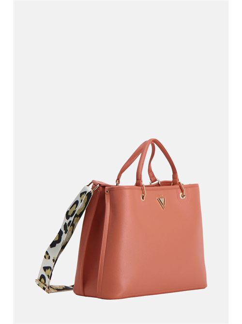 HANDBAG - linea BEA SUMMER - cm 37,5x27x11 GAUDI | V5AE-12110/V00B4