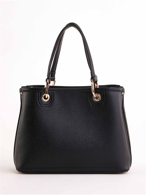 SMALL HANDBAG - linea BEA SUMMER - cm 25x18,5x9,5 GAUDI | V5AE-12111/V0001