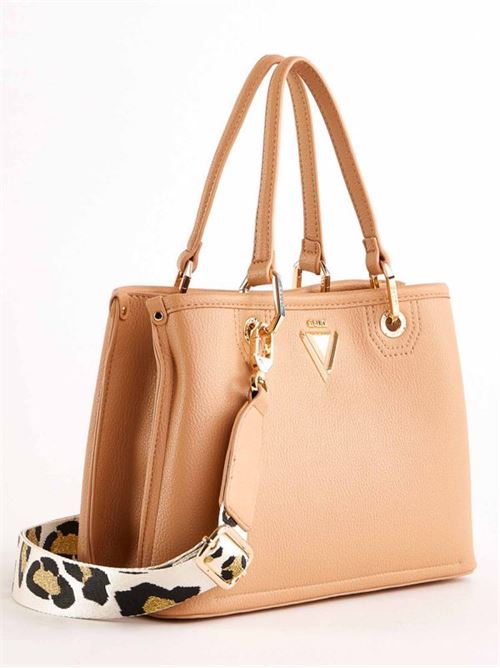 SMALL HANDBAG - linea BEA SUMMER - cm 25x18,5x9,5 GAUDI | V5AE-12111/V0025