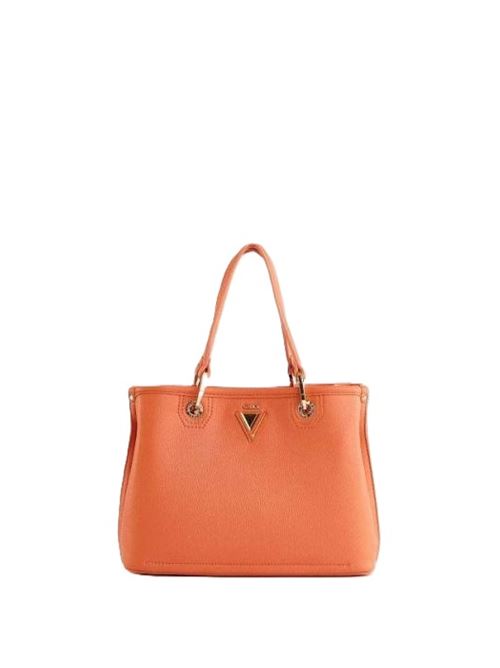 SMALL HANDBAG - linea BEA SUMMER - cm 25x18,5x9,5 GAUDI | V5AE-12111/V00B4