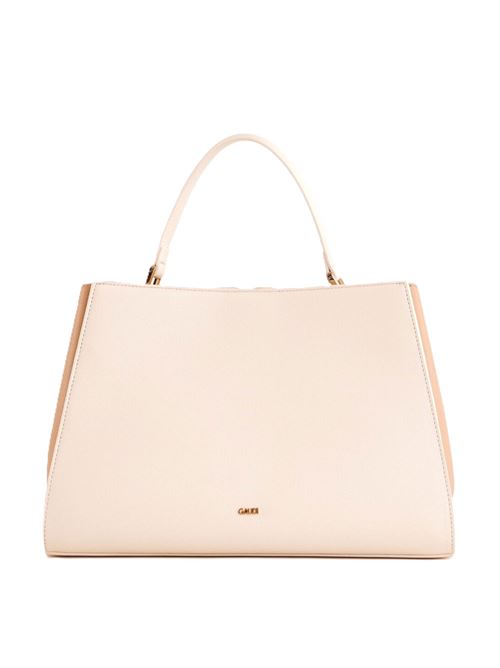 HANDBAG - linea DEMY - cm 33x21,5x14 GAUDI | V5AE-12130/V0002