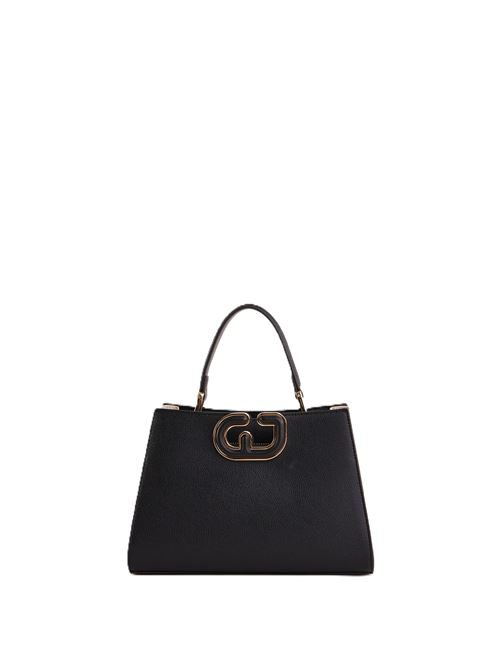 SMALL HANDBAG - linea DEMY - cm 24,5x16x11 GAUDI | V5AE-12131/V0001