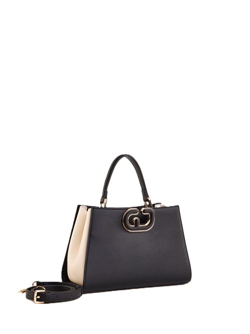 SMALL HANDBAG - linea DEMY - cm 24,5x16x11 GAUDI | V5AE-12131/V0001