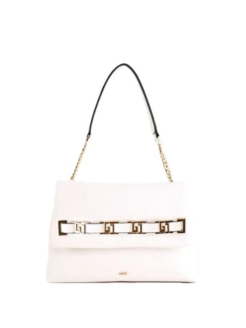 SATCHEL - linea DORIS - cm 30x20x12,5 GAUDI | V5AE-12191/V0041