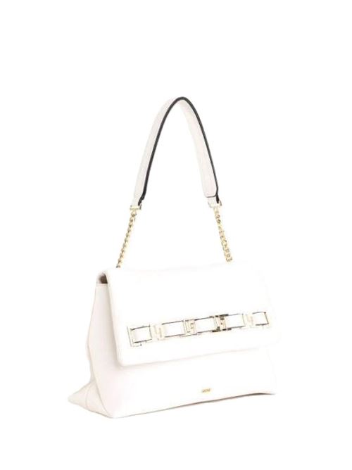 SATCHEL - linea DORIS - cm 30x20x12,5 GAUDI | V5AE-12191/V0041