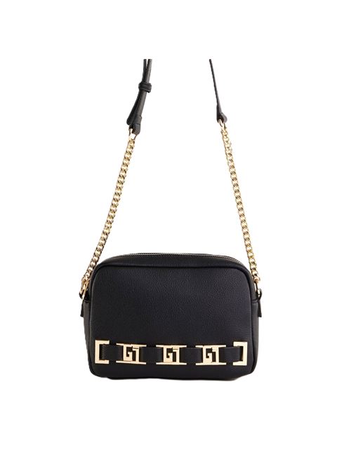 CROSSBODY - linea DORIS - cm 21x15x6 GAUDI | V5AE-12194/V0001