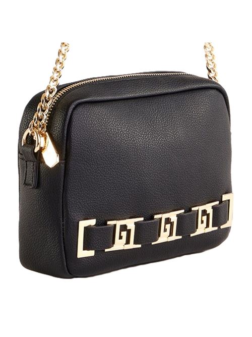 CROSSBODY - linea DORIS - cm 21x15x6 GAUDI | V5AE-12194/V0001