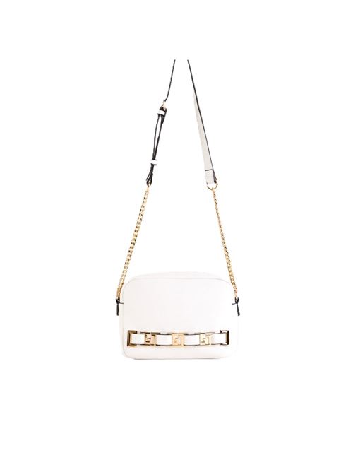 CROSSBODY - linea DORIS - cm 21x15x6 GAUDI | V5AE-12194/V0041