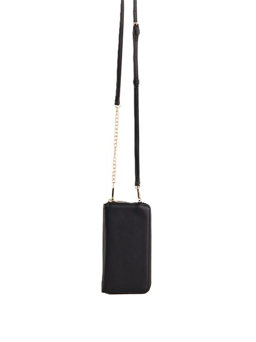 PHONE HOLDER - linea DELFY - cm 10,5x19x2 GAUDI | V5AE-12210/V0001