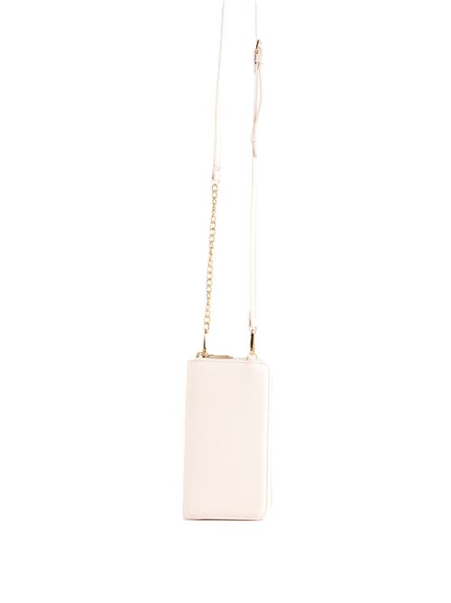 PHONE HOLDER - linea DELFY - cm 10,5x19x2 GAUDI | V5AE-12210/V0021