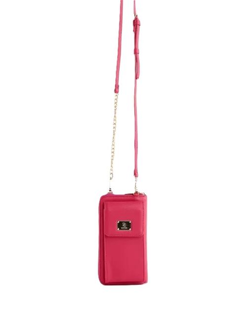 PHONE HOLDER - linea DELFY - cm 10,5x19x2 GAUDI | V5AE-12210/V0026
