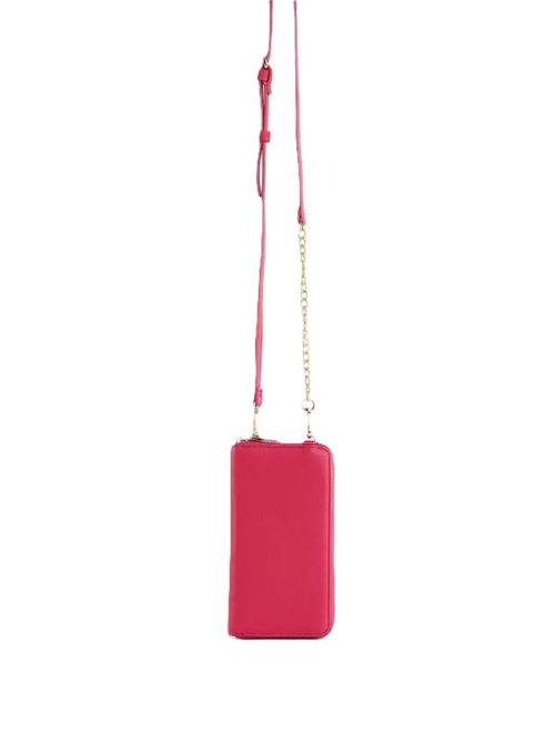 PHONE HOLDER - linea DELFY - cm 10,5x19x2 GAUDI | V5AE-12210/V0026