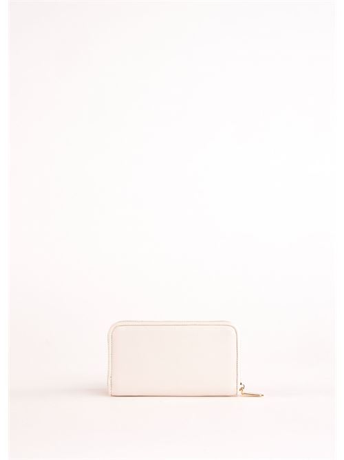 LONG ZIP- linea DELFY - cm 20x11x2 GAUDI | V5AE-12212/V0021
