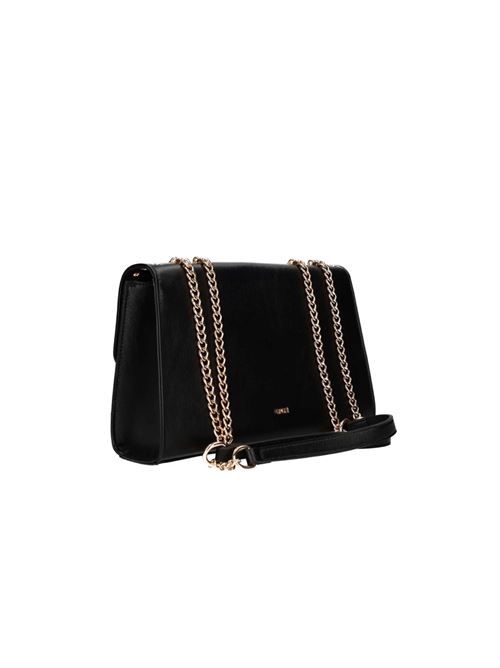 SHOULDER BAG - linea DIVA - cm 26x16x7 GAUDI | V5AE-12272/V0001
