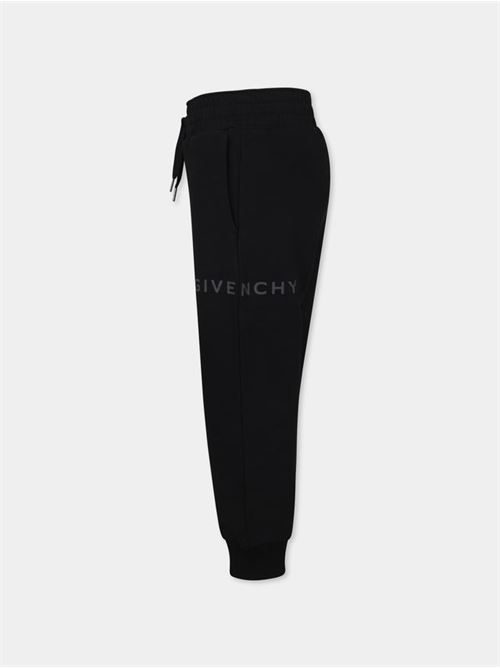  GIVENCHY | H30690/NERO