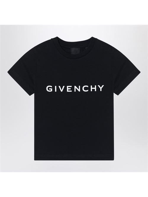  GIVENCHY | H30718/NERO
