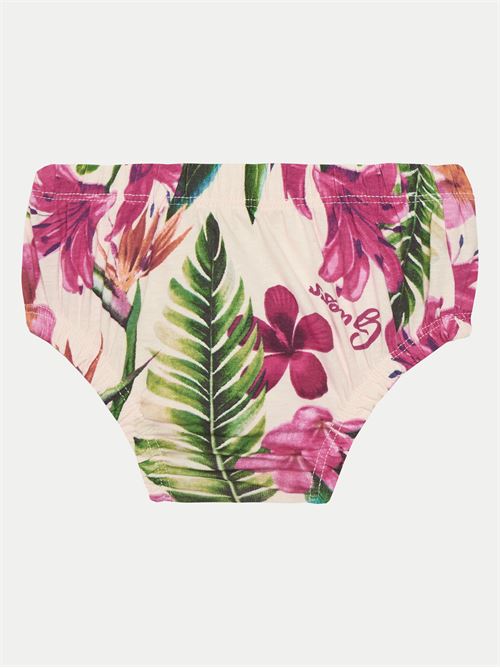  GUESS | A5GK08K6YW4/P49Z