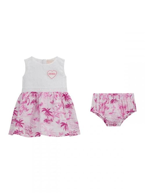  GUESS | A5GK10WH710/G011