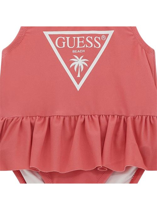  GUESS | A5GZ02KCA60/G5O5