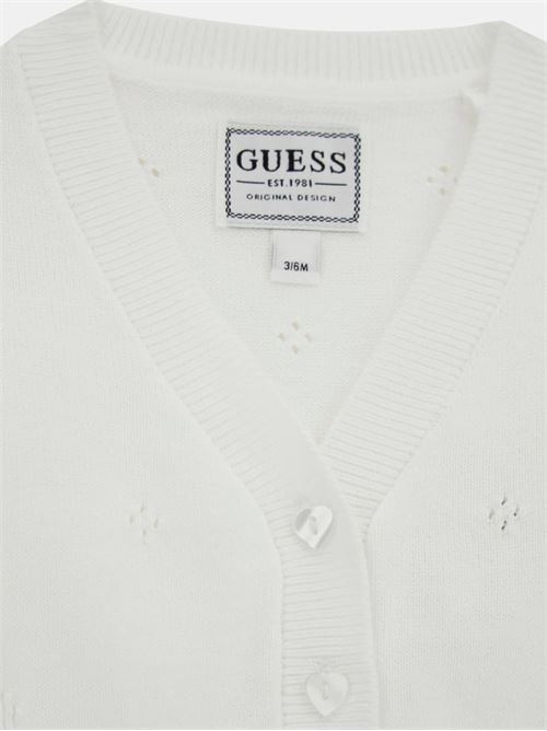  GUESS | A5RR00Z2NN0/G011