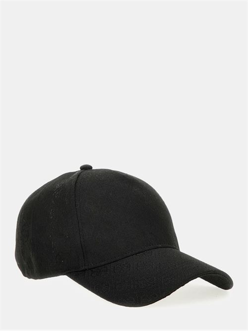  GUESS | AW5184POL03/CLO