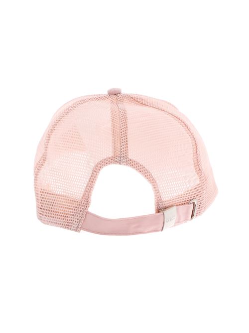  GUESS | AW5261POL01/ROS
