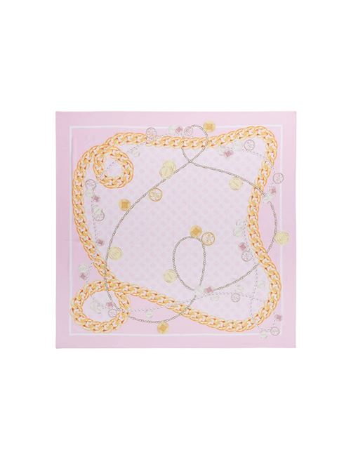  GUESS | AW5300SIL03/ROS