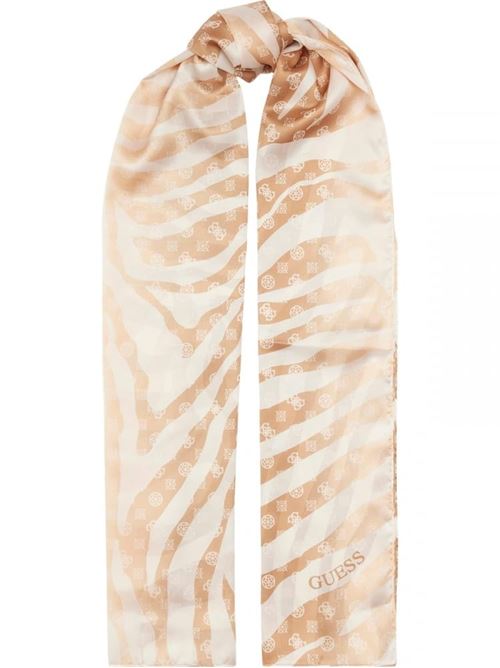  GUESS | AW5317POL03/NAT
