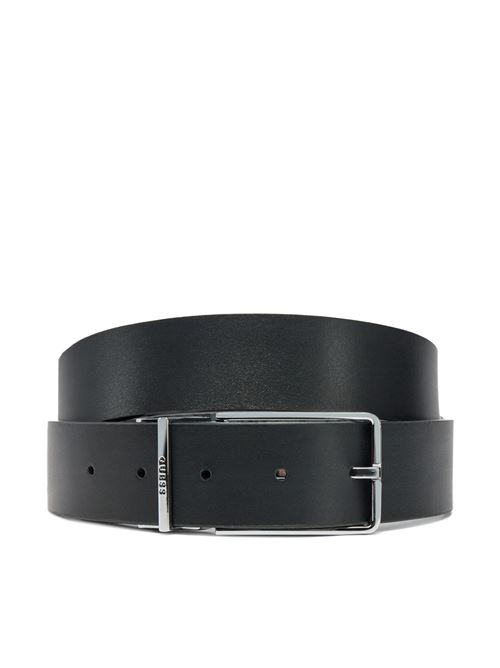  GUESS | BMAGLOP5235/BML