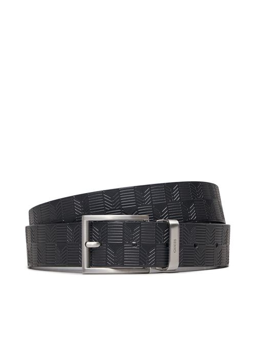  GUESS | BMBUDEP5135/BLA